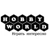 Hobby World (Світ Хобі)