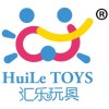 Huile Toys 