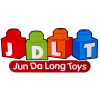 JDLT (Jun Da Long Toys)