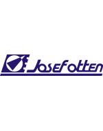 Josef Otten рюкзаки, шкільні портфелі.