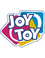 Joy Toy іграшки