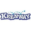Keenway 