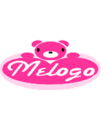 Melogo Toys