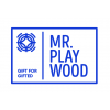 Mr.Playwood