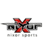 Nixor Sports