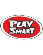 Play smart