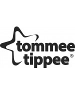 Tommee Tippee накопичувач підгузників, стерилізатори і молокоотсоси