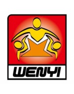 Wenyi