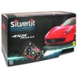 Автомобиль Silverlit Ferrari 458 Italia Android Bluetooth 1:16 (S86075) - SGR S86075