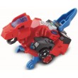 Трансформер VTech Машина-динозавр Тиранозавр (149203) - mpl 149203