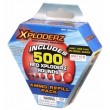 Дополнительный пакет боеприпасов Ammo Refill Pack RED Xploderz (4520) - kklab 4520