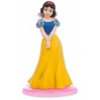Фигурка в капсуле Zuru Disney Princess (4702Q2) - KDS 4702Q2