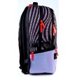 Міський рюкзак Kite City K21-2569L-6