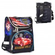 Рюкзак школьный N 00157 Машины - igs 66019