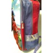 Рюкзак школьный  Леди Баг 3D - igs 66075