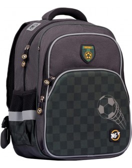 Рюкзак шкільний YES S-40 Football