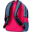 Рюкзак шкільний YES TS-61 Beauty