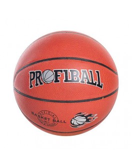 Мяч баскетбольный Profiball  7  EV3158 - VES EV3158