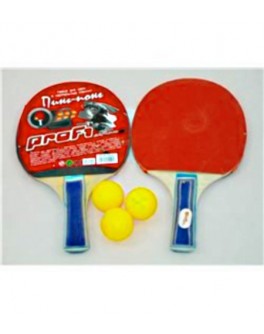Теннисные ракетки MS0311 - VES MS0311