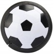 Гра Аерофутбол Sport Series Домашній футбол (9705-2)