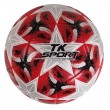 М'яч футбольний розмір №5 (C 50476)