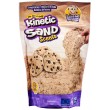 Набір піску для дитячої творчості з ароматом Kinetic Sand Печиво (71473С)