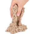 Набір піску для дитячої творчості з ароматом Kinetic Sand Печиво (71473С)
