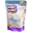 Набір піску для дитячої творчості з ароматом Kinetic Sand Ванільний капкейк (71473V)