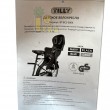 Велокресло TILLY BT-BCS-0004 до 22 кг - tilly 42769