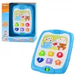 Развивающая игрушка WinFun Планшет (0732-07) - mpl 0732-07