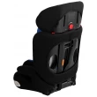 Автокрісло JOY ISOFIX, група 1/2/3, вага дитини від 9-36 кг, колір чорно-синій (RS-96205)