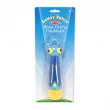 Ліхтарик "Світлячок" Melissa & Doug - MD 6120