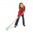 Віялові граблі зелені Melissa & Doug - MD 6246
