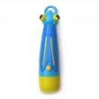 Ліхтарик "Світлячок" Melissa & Doug - MD 6120