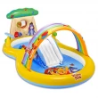 Игровой центр Intex Винни Пух (57136) - mpl 57136