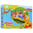 Игровой центр Intex Винни Пух (57136) - mpl 57136