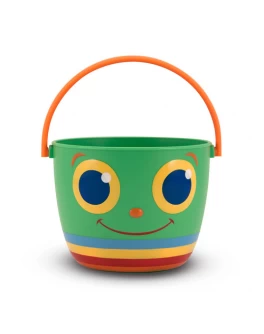 Відерко Щаслива бабка Melissa & Doug