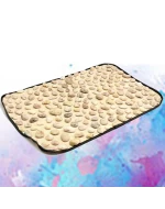 Килимки масажні  ортопедичні