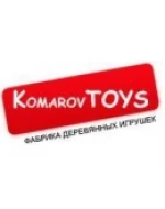 Дерев'яні іграшки KomarovToys Україна, шнурівки, пірамідки дерев'яні, сортери геометричні, дерев'яні паровозики, обладнання для Нуш рахунки, годинник демонстраційні, набір дробів, ваги дерев'яні, геометричні фігури