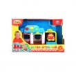 Гараж с машинкой WinFun 1235-01 - mpl 1235-01