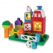 Конструктор Ферма WINFUN 1603 NL - mpl 1603 NL