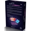 Настольная игра Love Фанты 69 или Игры в постели - pi 800149