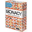 Настольная игра Лунаси (Loonacy) - dtg 1339