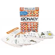Настольная игра Лунаси (Loonacy) - dtg 1339