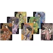 Настільна гра Geekach Games Ханамікоджі (Hanamikoji) (укр.) GKCH080HN