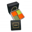 Настільна гра STEPS GAMES Степс. Стартер (Steps Starter Pack) SG002301