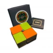 Настільна гра STEPS GAMES Степс. Стартер (Steps Starter Pack) SG002301