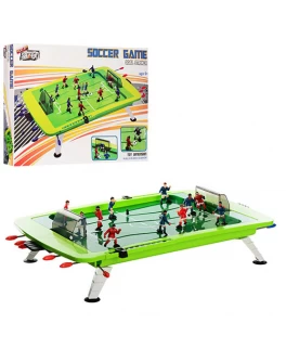 Настольная игра Кибер Футбол (68206) - mpl 68206