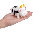 Гра настільна Vladi Toys Квіткова пригода (VT2100-20)