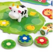 Гра настільна Vladi Toys Квіткова пригода (VT2100-20)